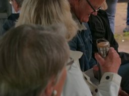 gemeindeausflug2026_69